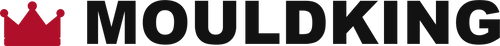 MouldKing logo