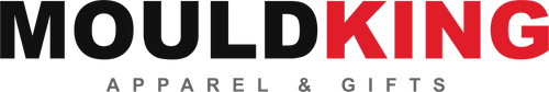 MouldKing logo